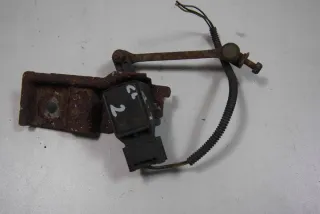 A0105427717 0105427717 Датчик дорожного просвета Mercedes CL C215 Арт e10106432, вид 1