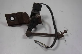 A0105427717 0105427717 Датчик дорожного просвета Mercedes CL C215 Арт e10106432, вид 2