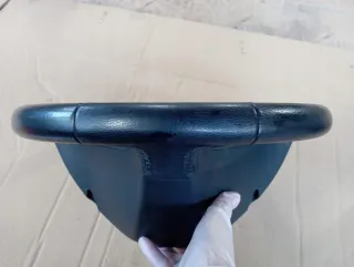 A1714600103 Руль Mercedes SLK r171 Арт e10106510, вид 2