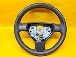  13111335AA Руль Opel Astra H Арт e10106569, вид 1