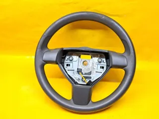  13111335AA Руль Opel Astra H Арт e10106569, вид 2