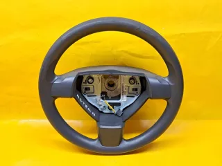  13111335AA Руль Opel Astra H Арт e10106569, вид 4