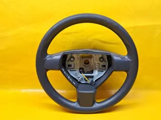  13111335AA Руль Opel Astra H Арт e10106569, вид 5