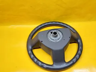  13111335AA Руль Opel Astra H Арт e10106569, вид 7