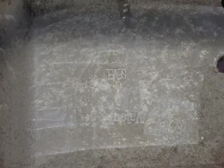 404721 Механизм стеклоочистителя (трапеция дворников) Fiat Ulysse 2 Арт e10106941, вид 7