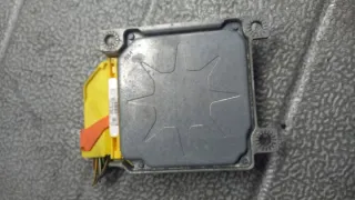 0285001223 Подушка безопасности Audi A3 8L Арт e10107339, вид 3