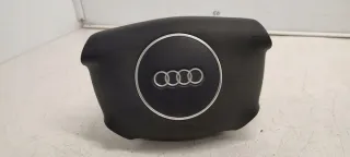 8E0880201AE Подушка безопасности Audi A4 B6 Арт e10107459, вид 2