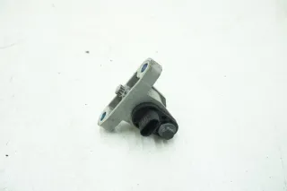 31303094 Датчик коленвала Volvo V60 1 Арт e10107737, вид 1