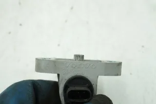31303094 Датчик коленвала Volvo V60 1 Арт e10107737, вид 2