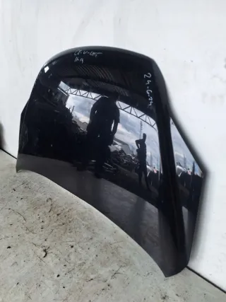  Капот Honda CR-V 3 Арт e10107793, вид 2