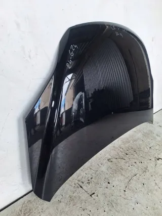  Капот Honda CR-V 3 Арт e10107793, вид 3