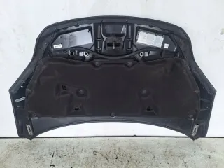  Капот Honda CR-V 3 Арт e10107793, вид 4