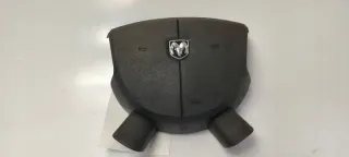  Подушка безопасности Dodge Durango 2 Арт e10108458, вид 1