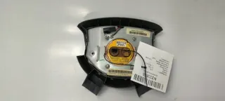  Подушка безопасности Dodge Durango 2 Арт e10108458, вид 3
