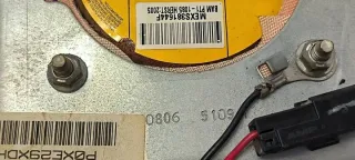  Подушка безопасности Dodge Durango 2 Арт e10108458, вид 6