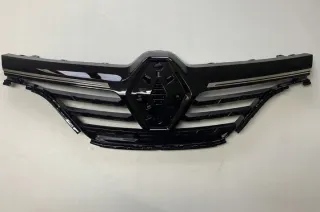 622562805R Решетка радиатора Renault Megane 4 Арт e10108670, вид 1