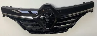 622562805R Решетка радиатора Renault Megane 4 Арт e10108670, вид 5