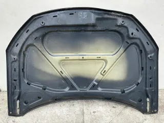 2008-2017 1K8823155 Капот Volkswagen Scirocco 3 Арт e10109114, вид 8