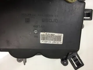 3C0959793B Моторчик стеклоподъемника Seat Leon 2 Арт e10109466, вид 4