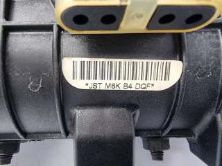 90561111 Подушка безопасности Opel Astra G Арт e10110054, вид 3