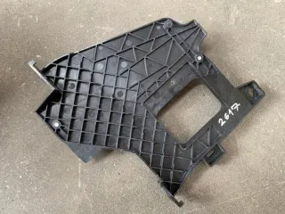 285390159R Блок управления двигателем Renault Megane 4 Арт e10110628, вид 1