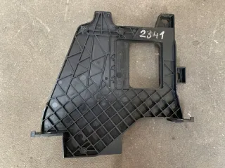 285390159R Блок управления двигателем Renault Megane 4 Арт e10110628, вид 4