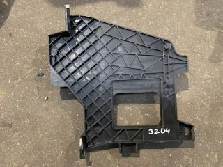 285390159R Блок управления двигателем Renault Megane 4 Арт e10110628, вид 7
