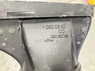 A2710900882 Гофра инжектора Mercedes SLK r172 Арт e10112556, вид 3