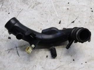 111241PS Гофра инжектора Nissan Micra K14 Арт e10112584, вид 2