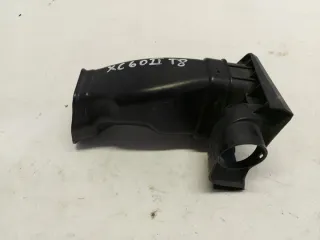 31439509 31370229 Гофра инжектора Volvo XC60 2 Арт e10112981, вид 1