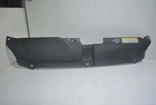 8K0010520A Передняя панель крепления облицовки (телевизор) Audi A5 (S5,RS5) 1 Арт e10113065, вид 1