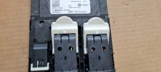 8W0907063CC 8W0907063BC F005V01923 Блок предохранителей Audi A4 B9 Арт e10114257, вид 5