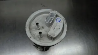 6Q0919050A Насос топливный Seat Ibiza 3 Арт e10115612, вид 4