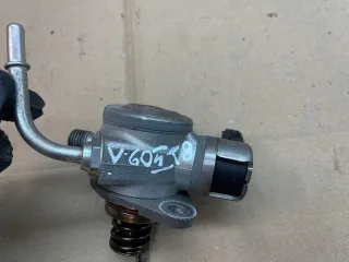 32140068 Насос топливный Volvo V60 1 Арт e10116010, вид 3