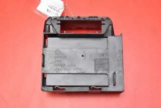 3C0959433T 1K1907348A Блок предохранителей Volkswagen Passat B6 Арт e10116230, вид 2