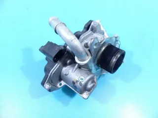 04L131501S IMPRK1351477, Клапан EGR Seat Leon 3 Арт e10116794, вид 1