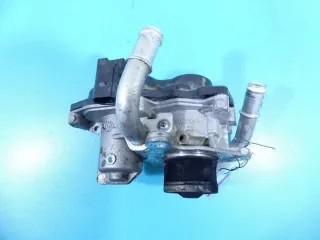 04L131501S IMPRK1351477, Клапан EGR Seat Leon 3 Арт e10116794, вид 2