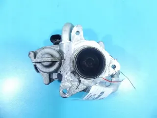 04L131501S IMPRK1351477, Клапан EGR Seat Leon 3 Арт e10116794, вид 3