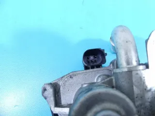 04L131501S IMPRK1351477, Клапан EGR Seat Leon 3 Арт e10116794, вид 4