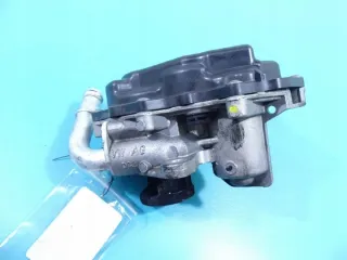 04L131501S IMPRK1351477, Клапан EGR Seat Leon 3 Арт e10116794, вид 5