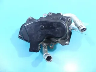 04L131501S IMPRK1351477, Клапан EGR Seat Leon 3 Арт e10116794, вид 6