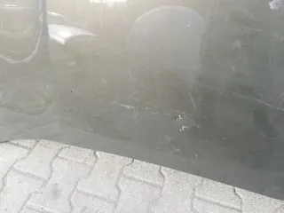 9822719680 Капот Citroen C4 2 Арт e10117586, вид 3