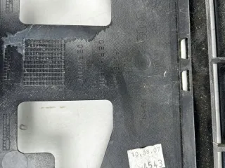 4f0853651 Решетка радиатора Audi A6 C6 (S6,RS6) Арт e10117933, вид 5