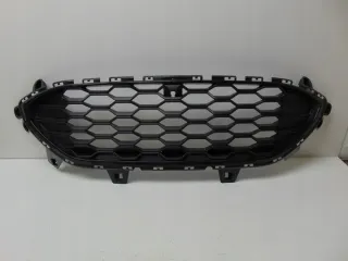 LV4B-8200-YEW LV4B-8150-AYE LV4B-8150-YD LV4B-8200-AYFW Решетка радиатора Ford Kuga 3 Арт e10118187, вид 1