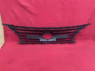 53155-48040 Решетка радиатора Lexus RX 3 Арт e10118317, вид 4