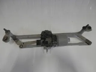 6R1955119A 6R1955023C Механизм стеклоочистителя (трапеция дворников) Seat Ibiza 4 Арт e10118586, вид 1