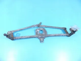 1M1955023F IMPRK1303814, Механизм стеклоочистителя (трапеция дворников) Seat Leon 2 Арт e10118593, вид 1
