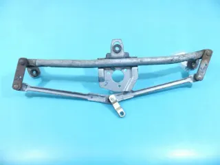 1M1955023F IMPRK1303814, Механизм стеклоочистителя (трапеция дворников) Seat Leon 2 Арт e10118593, вид 3