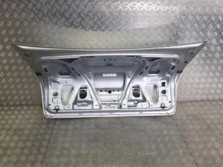  Крышка багажника (дверь 3-5) Audi A6 C5 (S6,RS6) Арт e10119305, вид 2