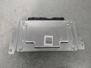 3912026740 39120-26740 Блок управления двигателем Kia Cerato 1 Арт e10119707, вид 4